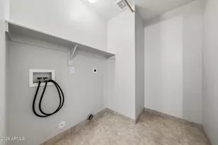 3437 W Louise Dr, Phoenix, AZ 85027 - Photo 24