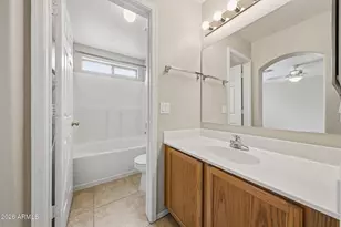 3437 W Louise Dr, Phoenix, AZ 85027 - Photo 18