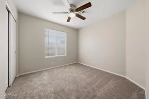 3437 W Louise Dr, Phoenix, AZ 85027 - Photo 20