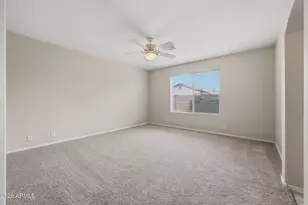 3437 W Louise Dr, Phoenix, AZ 85027 - Photo 14