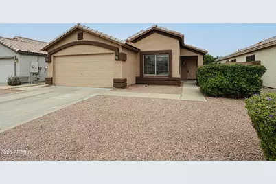 3437 W Louise Drive, Phoenix, AZ 85027 - Photo 2