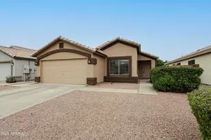 3437 W Louise Dr, Phoenix, AZ 85027 - Photo 2
