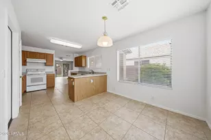 3437 W Louise Dr, Phoenix, AZ 85027 - Photo 10