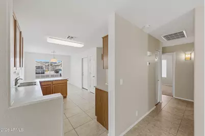 3437 W Louise Drive, Phoenix, AZ 85027 - Photo 4