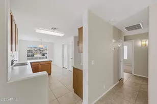 3437 W Louise Dr, Phoenix, AZ 85027 - Photo 4