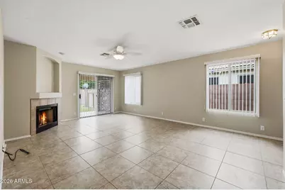 3437 W Louise Drive, Phoenix, AZ 85027 - Photo 12