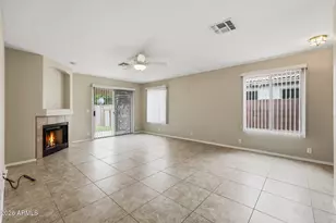 3437 W Louise Dr, Phoenix, AZ 85027 - Photo 12