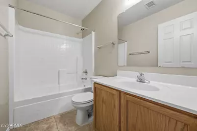 3437 W Louise Drive, Phoenix, AZ 85027 - Photo 14