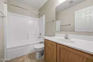 3437 W Louise Dr, Phoenix, AZ 85027 - Photo 14