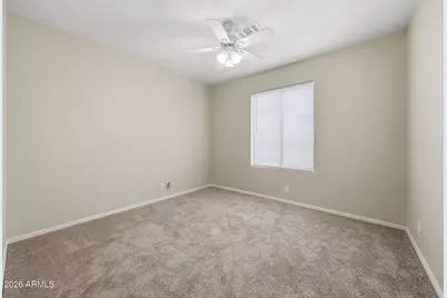 3437 W Louise Drive, Phoenix, AZ 85027 - Photo 22