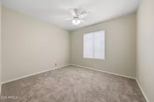 3437 W Louise Dr, Phoenix, AZ 85027 - Photo 22