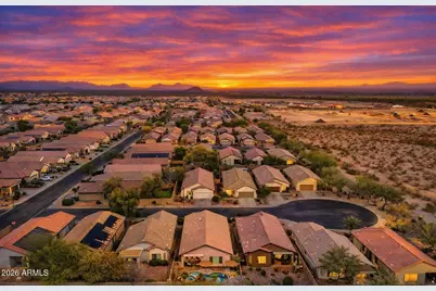 2234 N Hudson Court, Florence, AZ 85132 - Photo 40
