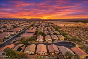 2234 N Hudson Ct, Florence, AZ 85132 - Photo 40