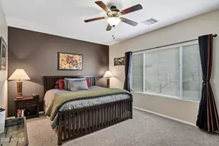 2234 N Hudson Ct, Florence, AZ 85132 - Photo 22