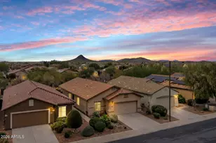 2234 N Hudson Ct, Florence, AZ 85132 - Photo 4