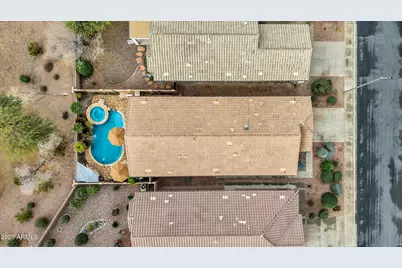 2234 N Hudson Court, Florence, AZ 85132 - Photo 38