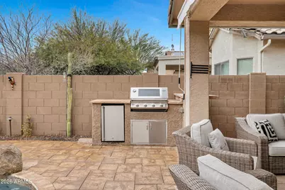 2234 N Hudson Court, Florence, AZ 85132 - Photo 32