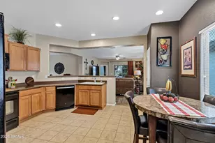 2234 N Hudson Ct, Florence, AZ 85132 - Photo 14