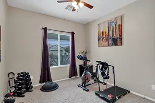 2234 N Hudson Ct, Florence, AZ 85132 - Photo 26