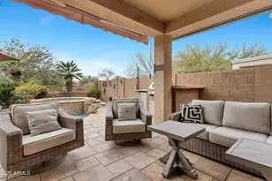 2234 N Hudson Ct, Florence, AZ 85132 - Photo 30