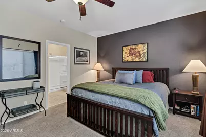 2234 N Hudson Court, Florence, AZ 85132 - Photo 20