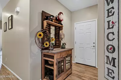 2234 N Hudson Court, Florence, AZ 85132 - Photo 6