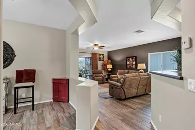 2234 N Hudson Court, Florence, AZ 85132 - Photo 8