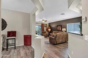 2234 N Hudson Ct, Florence, AZ 85132 - Photo 8