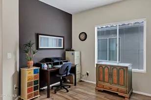 2234 N Hudson Ct, Florence, AZ 85132 - Photo 18