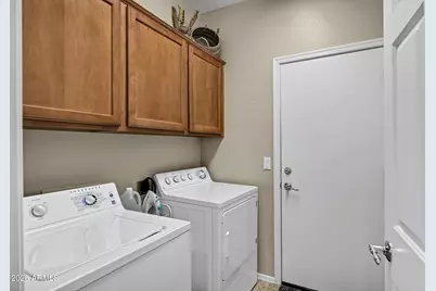 2234 N Hudson Court, Florence, AZ 85132 - Photo 28