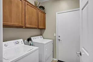 2234 N Hudson Ct, Florence, AZ 85132 - Photo 28