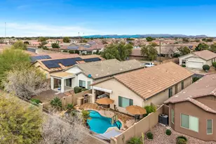 2234 N Hudson Ct, Florence, AZ 85132 - Photo 42