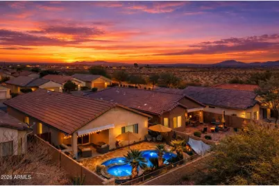 2234 N Hudson Court, Florence, AZ 85132 - Photo 36