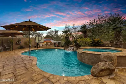 2234 N Hudson Court, Florence, AZ 85132 - Photo 1