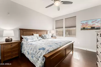 20100 N 78th Place #2050, Scottsdale, AZ 85255 - Photo 12