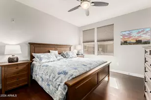 20100 N 78th Pl, Scottsdale, AZ 85255 - Photo 12