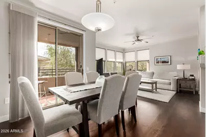 20100 N 78th Place #2050, Scottsdale, AZ 85255 - Photo 2