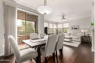 20100 N 78th Pl, Scottsdale, AZ 85255 - Photo 2