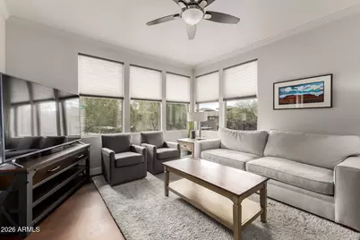 20100 N 78th Place #2050, Scottsdale, AZ 85255 - Photo 1
