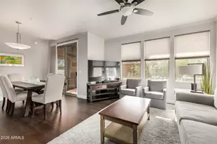 20100 N 78th Pl, Scottsdale, AZ 85255 - Photo 8