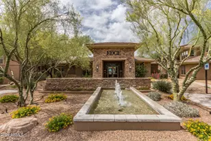 20100 N 78th Pl, Scottsdale, AZ 85255 - Photo 16
