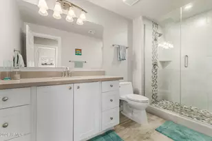 20100 N 78th Pl, Scottsdale, AZ 85255 - Photo 14