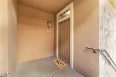 20100 N 78th Place #2050, Scottsdale, AZ 85255 - Photo 6