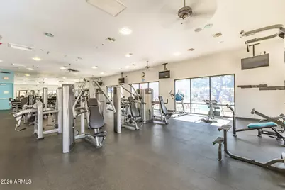 20100 N 78th Place #2050, Scottsdale, AZ 85255 - Photo 20
