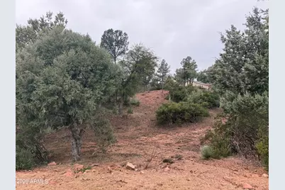 1106 N Karen Way #5, Payson, AZ 85541 - Photo 4