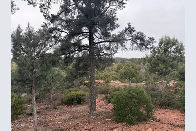 1106 N Karen Way #5, Payson, AZ 85541 - Photo 2