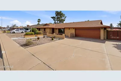 1431 E Garnet Avenue, Mesa, AZ 85204 - Photo 4