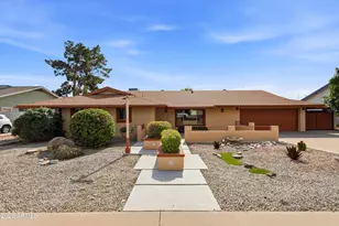 1431 E Garnet Ave, Mesa, AZ 85204 - Photo 2