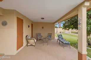1431 E Garnet Ave, Mesa, AZ 85204 - Photo 36
