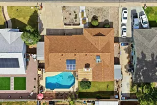 1431 E Garnet Ave, Mesa, AZ 85204 - Photo 42